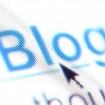 Blogging made easy for Students