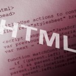 Html Tutorial Websites