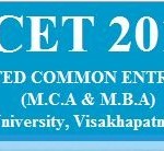 ICET-2011 Results