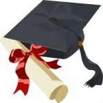 commerce-graduates.jpg