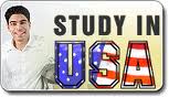 study in USA study in USA