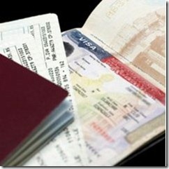 student Visa