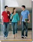 study in Singapore
