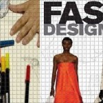fashion-designing-as-career.jpg