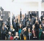 top-colleges-of-Law-in-India.jpg