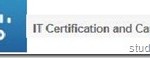 CISCO IT CERTIFICATE COURSE