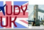 TOP COURSES IN UK TO STUDY