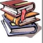 Tips and Books for CAT Exam 2013 Preparation