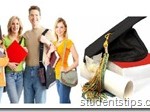 STUDY IN GERMANY TOP COURSES