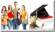 study in Germany top courses study in Germany top courses