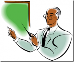 How to face the Technical Round in the interview?