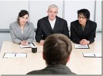 SIMPLE QUESTIONS IN THE INTERVIEW MAY BECOME AN ABSTACLE FOR YOUR JOB SO ANSWER SMARTLY