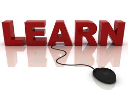 Learn Learn to earn money online
