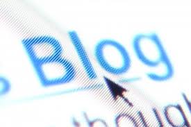 Blogging Jobs Blogging Jobs