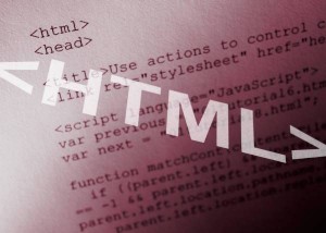 Html Tutorial Websites Html Tutorial Websites