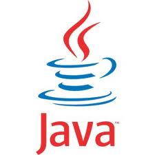 Top Online Java Tutorial Websites Top Online Java Tutorial Websites