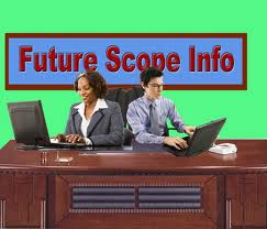 Telecom Jobs Telecom Jobs trends