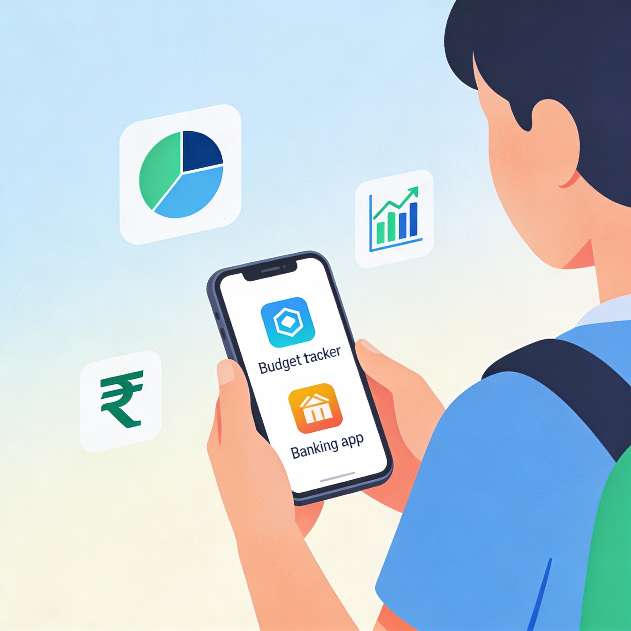 Financial Tools for Students