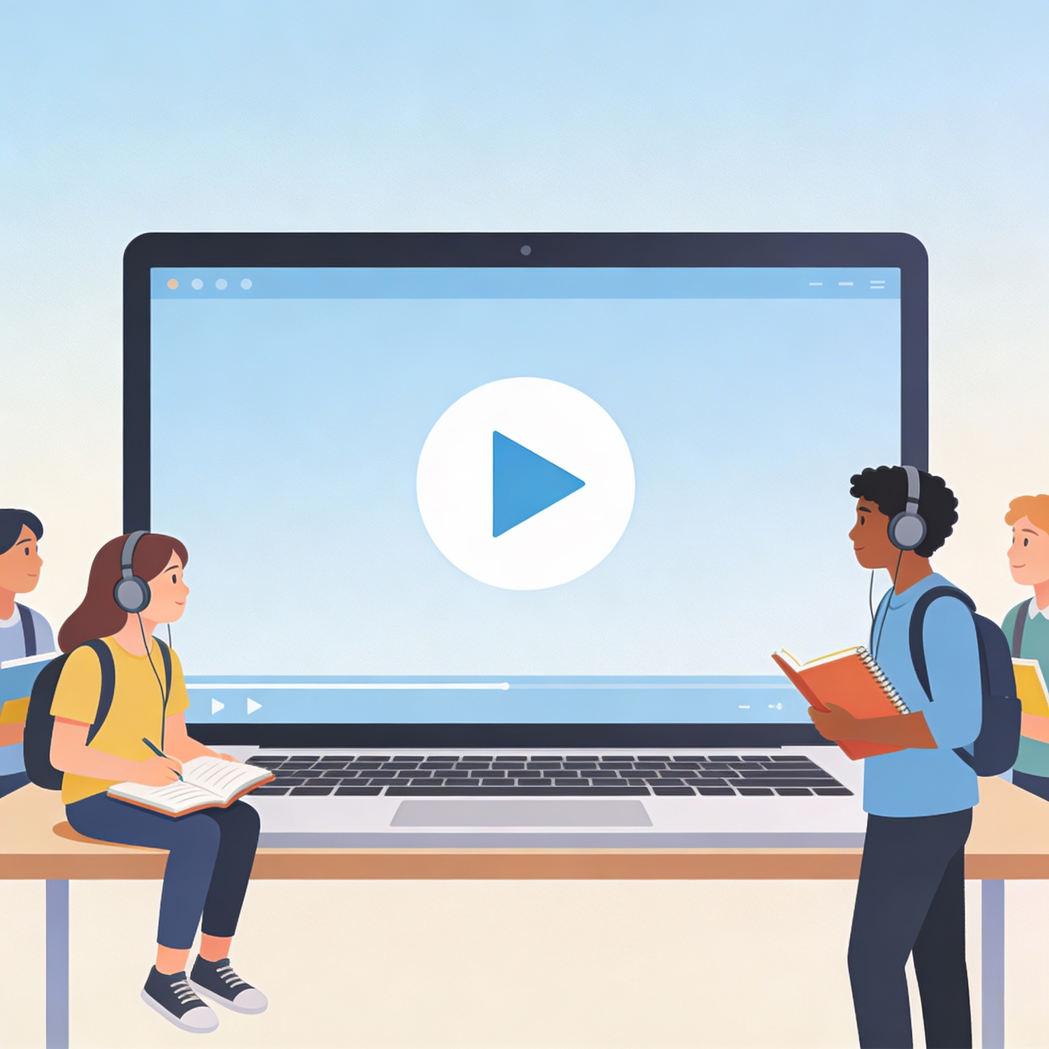 Online Learning